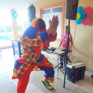 3 Tips Every Clown Should Follow