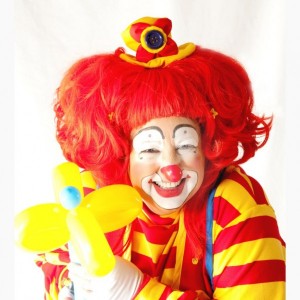 βHow Good is Your Auguste?β Auguste Makeup Contest!