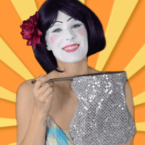 Video: How to Use a Change Bag with Aneya Marie