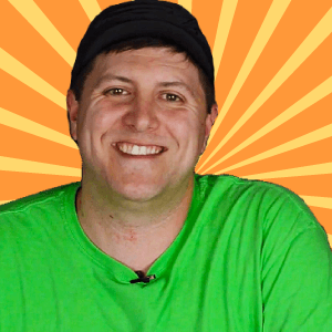 Video: Restaurant Tips for Twisters by Balloon Josh