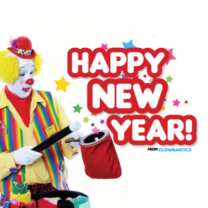 Thank you for being a part of our 2014!