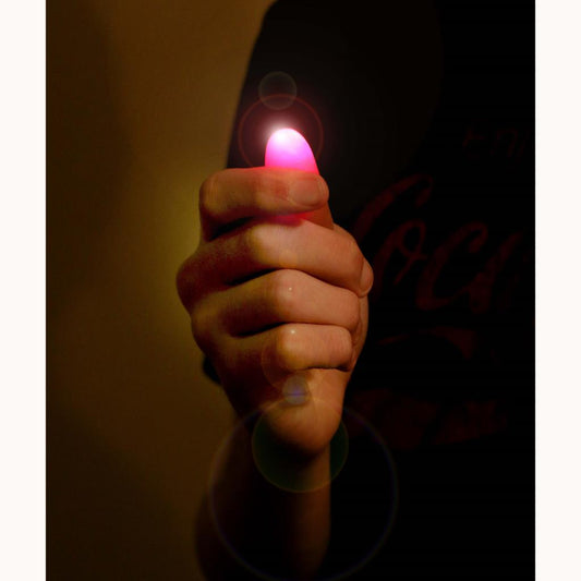 Dβ Liteful Magic