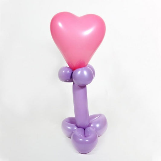 Valentine Centerpiece