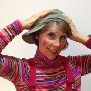 Mimi Got A Makeover??!!