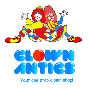 Clown Guide