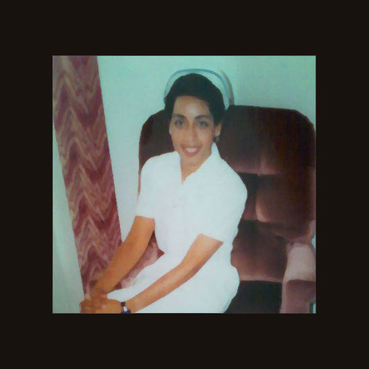 Happy Nurses Day! from Nurse Lulu's Clowning on a Budget