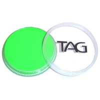 Brighten your day the neon way!