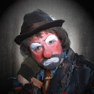 How Do I Apply Face Paint?