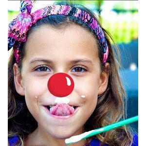 Red Nose Day Only 7 Days Away!