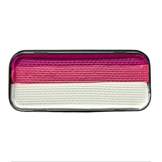 Face Painting Hub - Single Princess