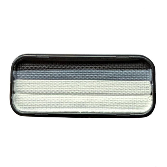 Face Painting Hub - Single Skull