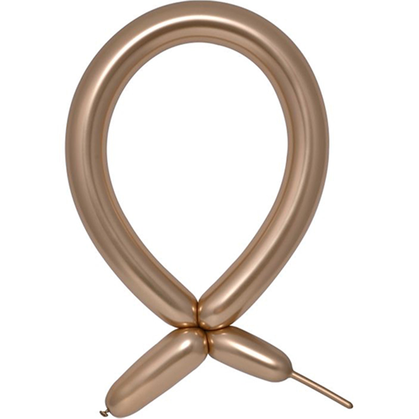 Elitex - 260 Superglow Gold (50ct)