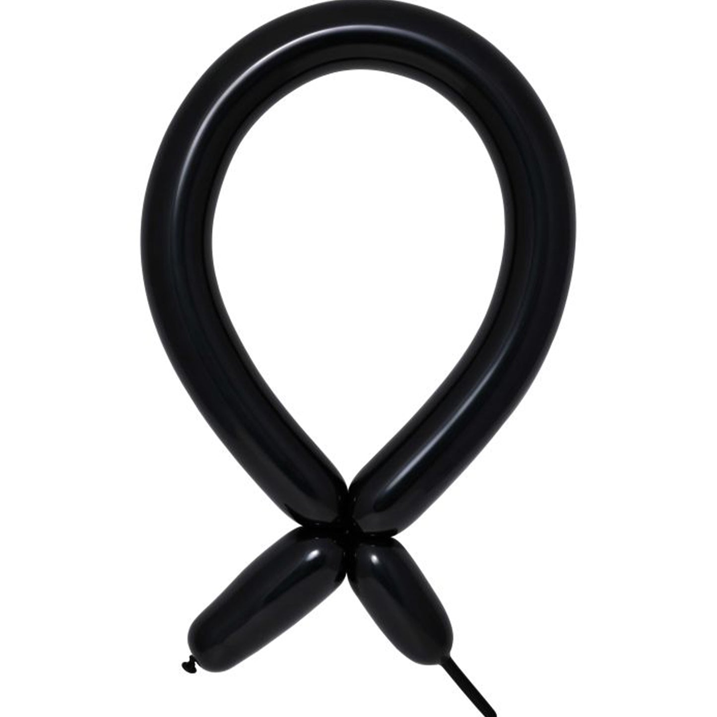 Elitex - 260 Black (50ct)