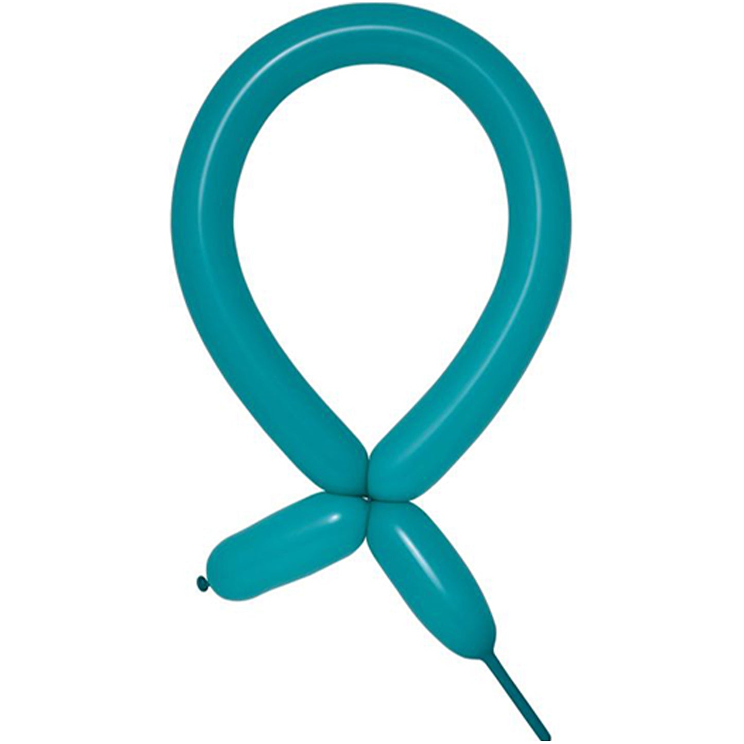 Elitex - 260 Aqua (50ct)