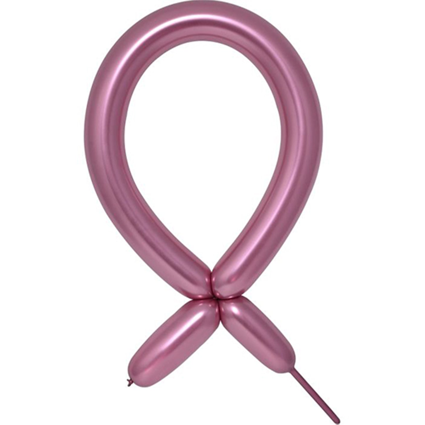 Elitex - 260 Superglow Pink (50ct)