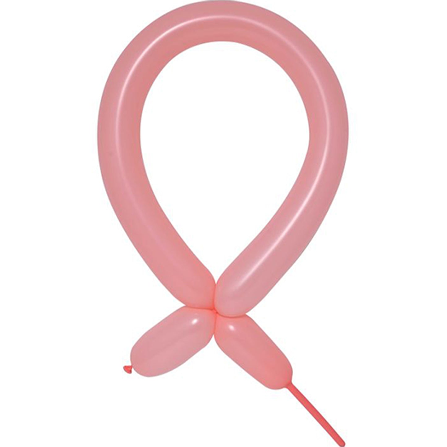 Elitex - 260 Smoothie Strawberry (50ct)