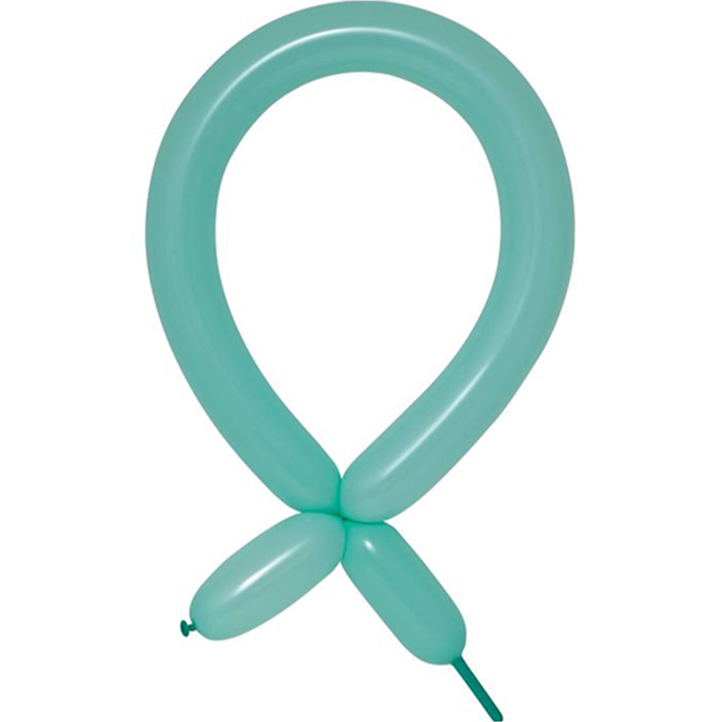 Elitex - 260 Smoothie Kiwi (50ct)