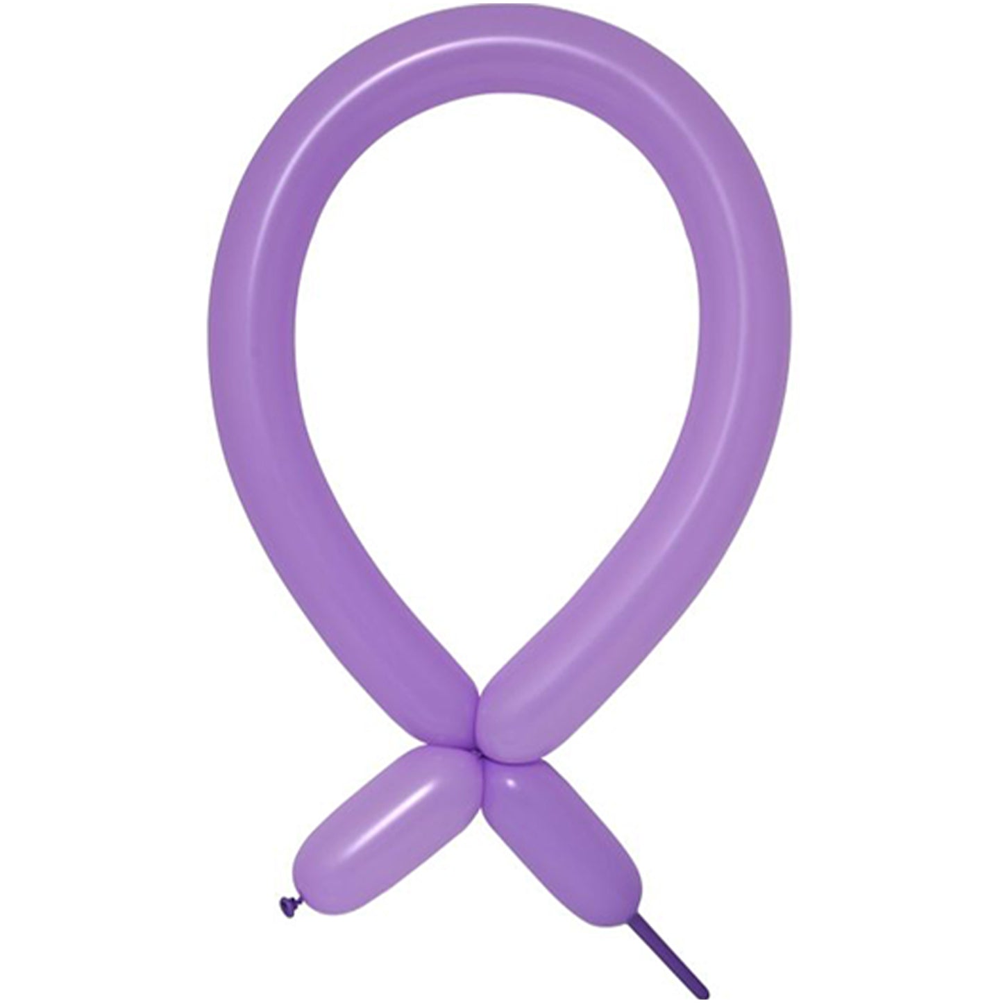 Elitex - 260 Smoothie Blueberry (50ct)