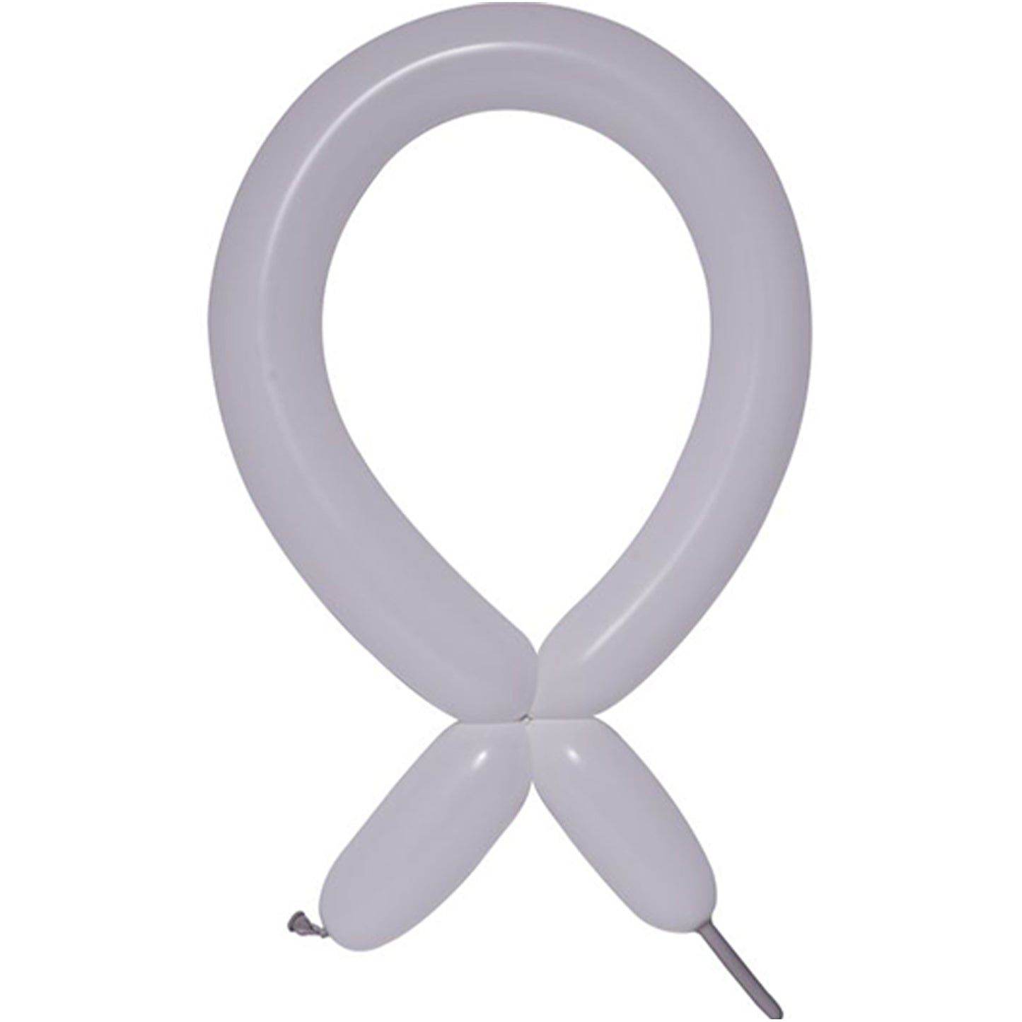 Elitex - 260 Gray (50ct)