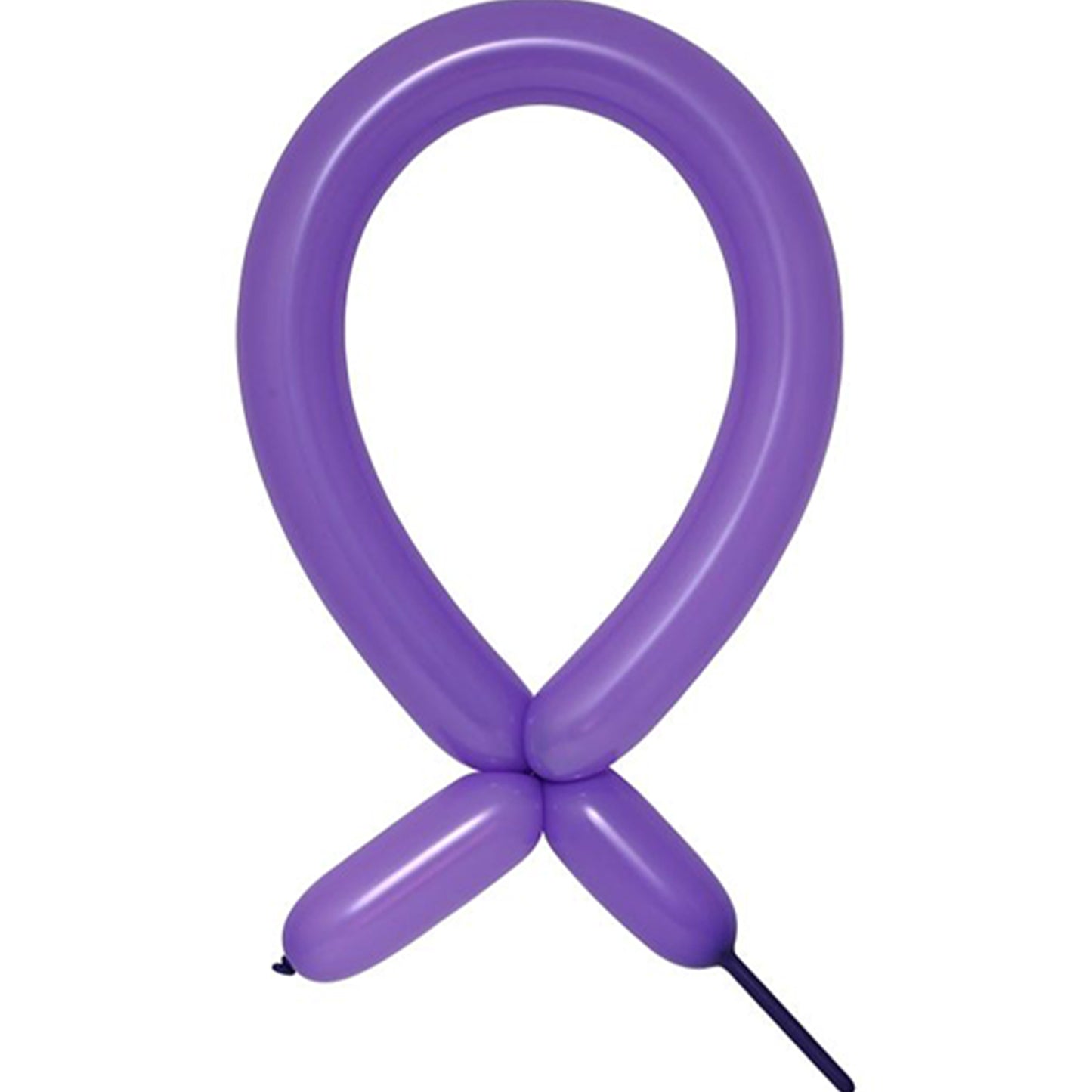 Elitex - 260 Purple (50ct)