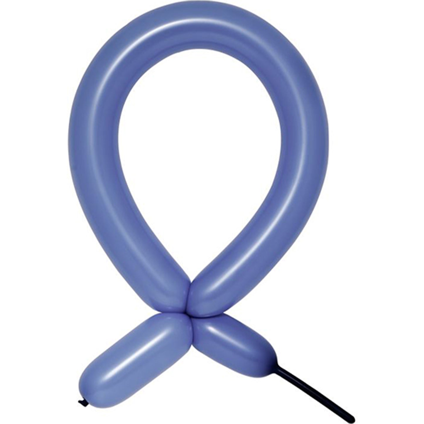 Elitex - 260 Navy Blue (50ct)