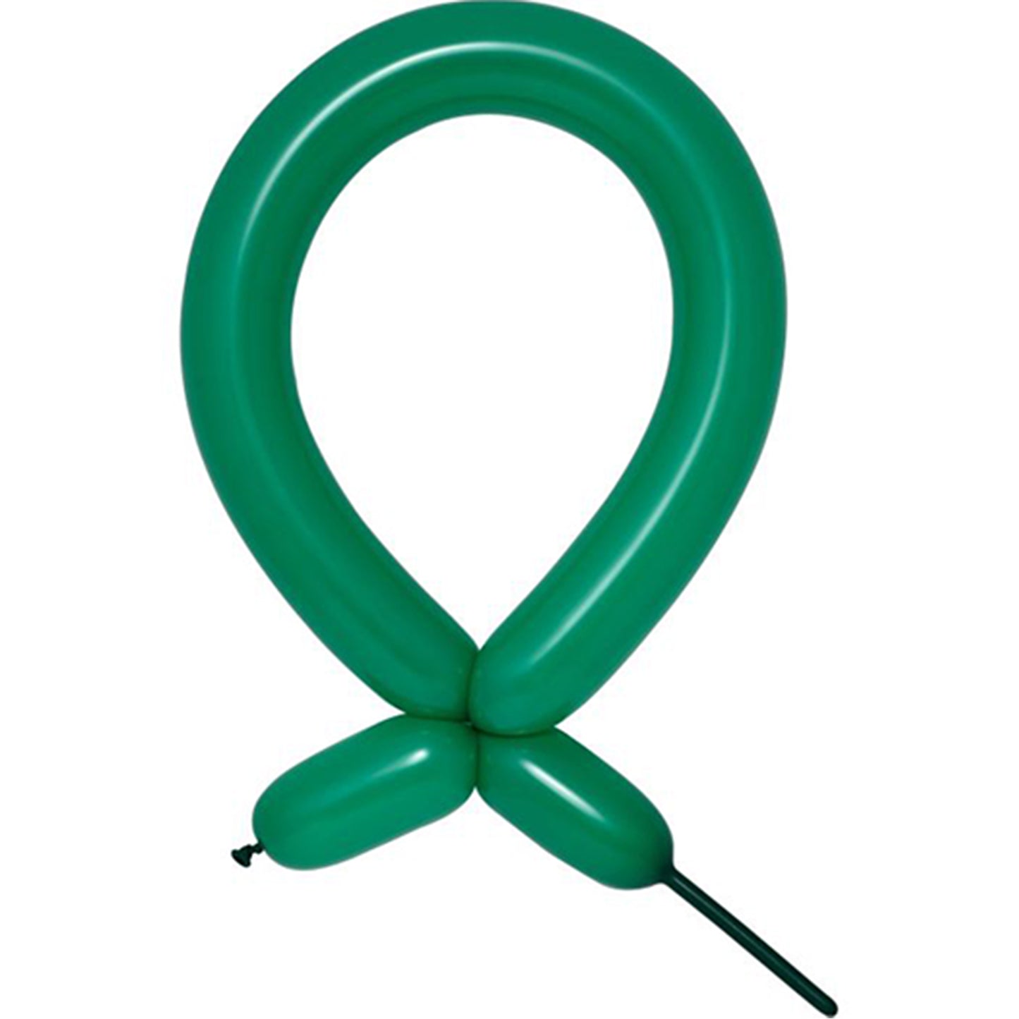 Elitex - 260 Green (50ct)