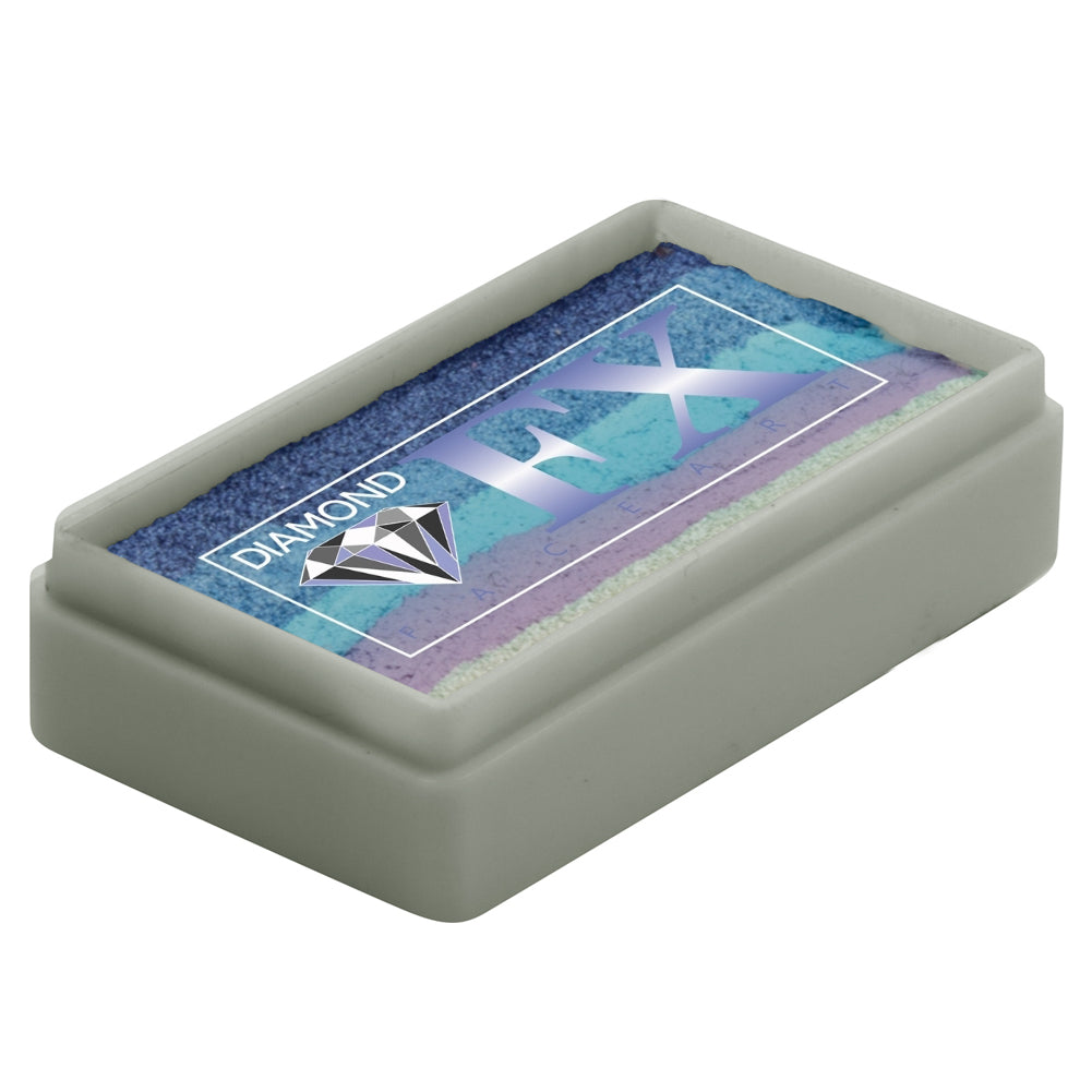 Diamond FX 1 Stroke Cakes - Winter RS30-103 (28 gm)
