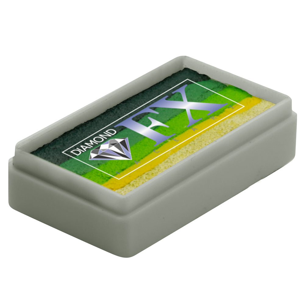 Diamond FX 1 Stroke Cakes - Spring RS30-104 (28 gm)