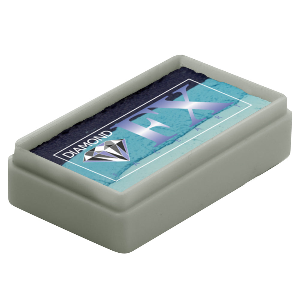 Diamond FX 1 Stroke Cakes - Raindrop RS30-115 (28 gm)