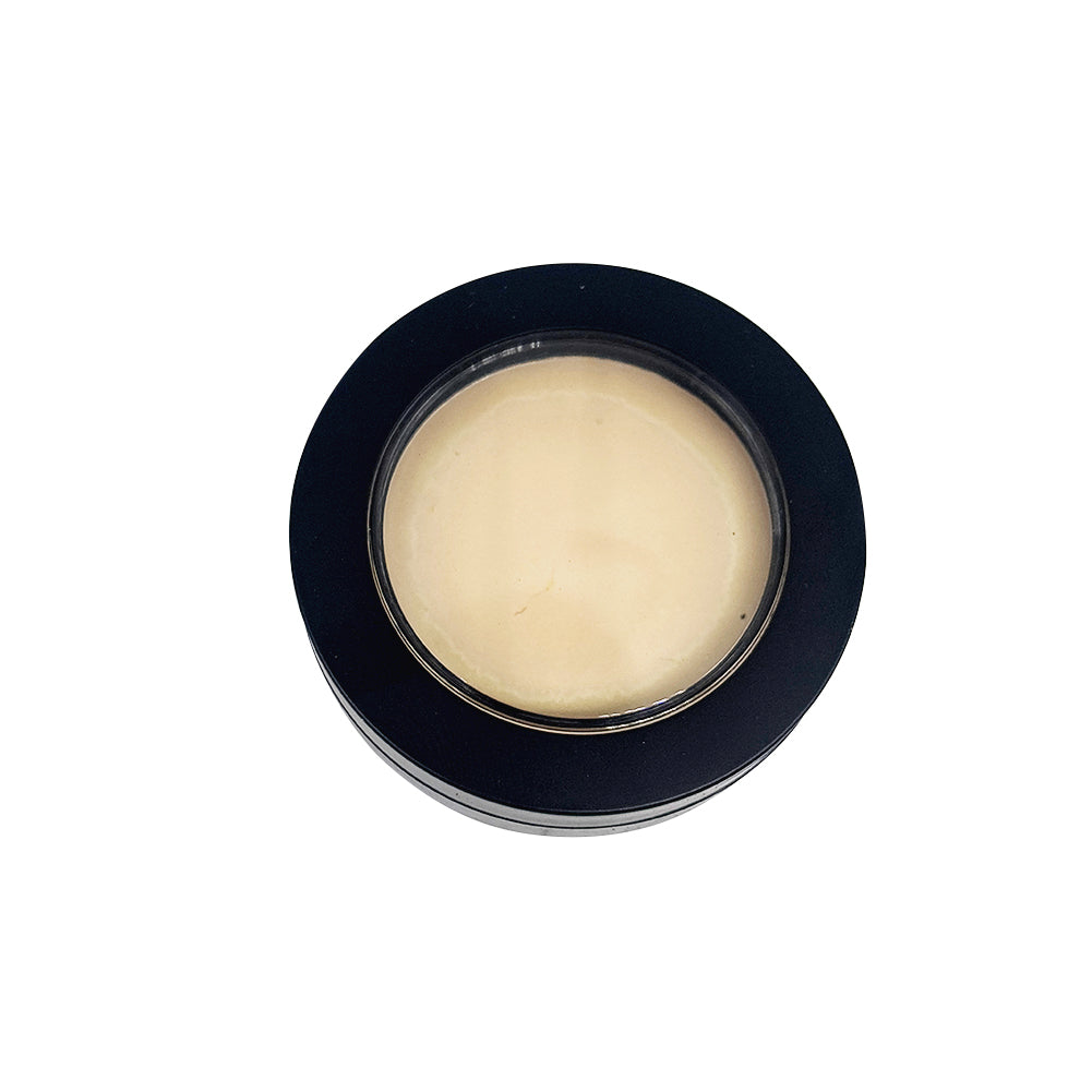 Elisa Griffith Ultimate Eye Makeup Primer - Eye Fix