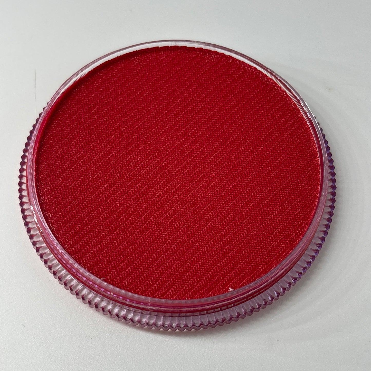 Wolfe FX Red Face Paints 030 (30 gm)