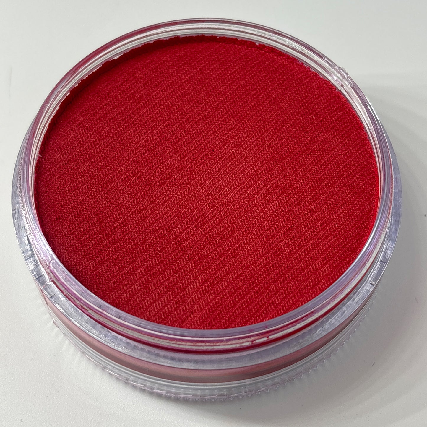 Wolfe FX Red Face Paints 030 (45 gm)