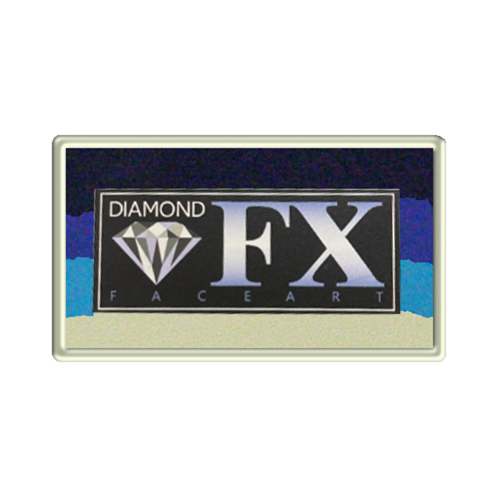 Diamond Split Cakes - Small Captain Obvious  10 (30 gm)