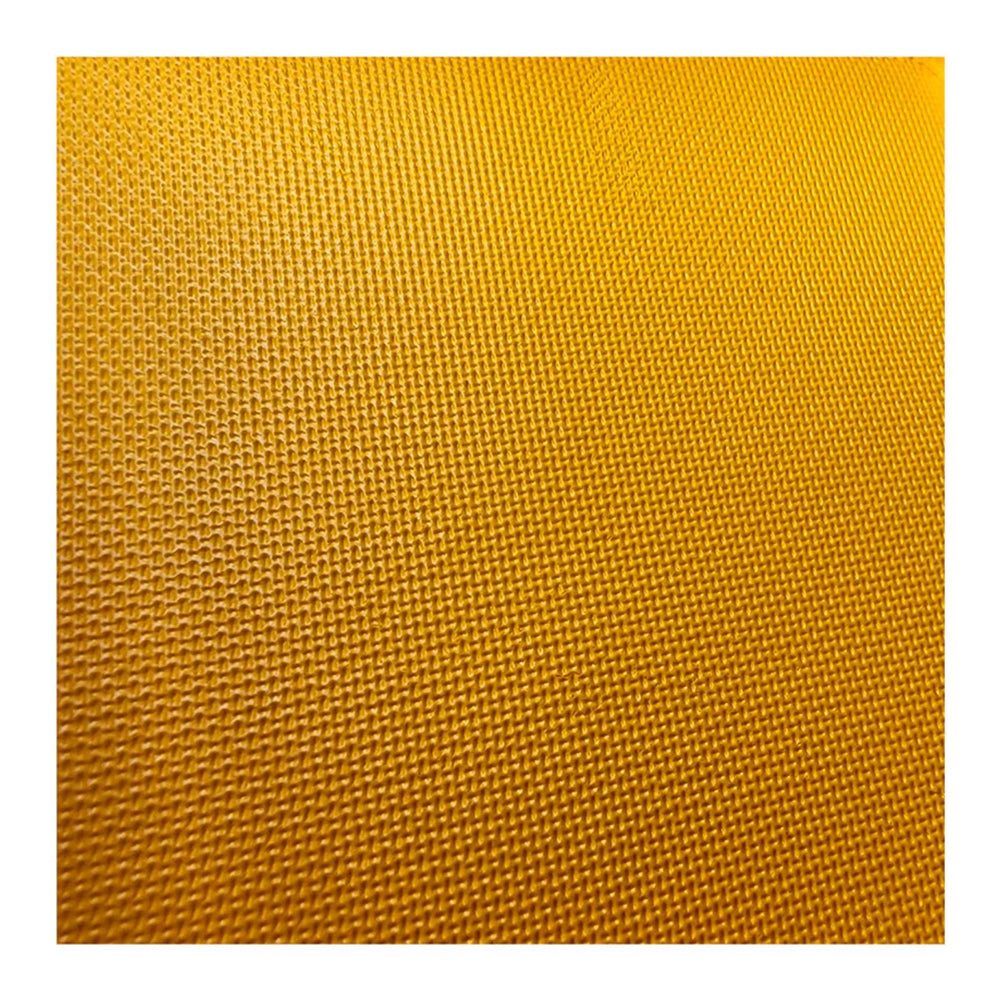 GTX Facepaint - PeachCobbler (60g)