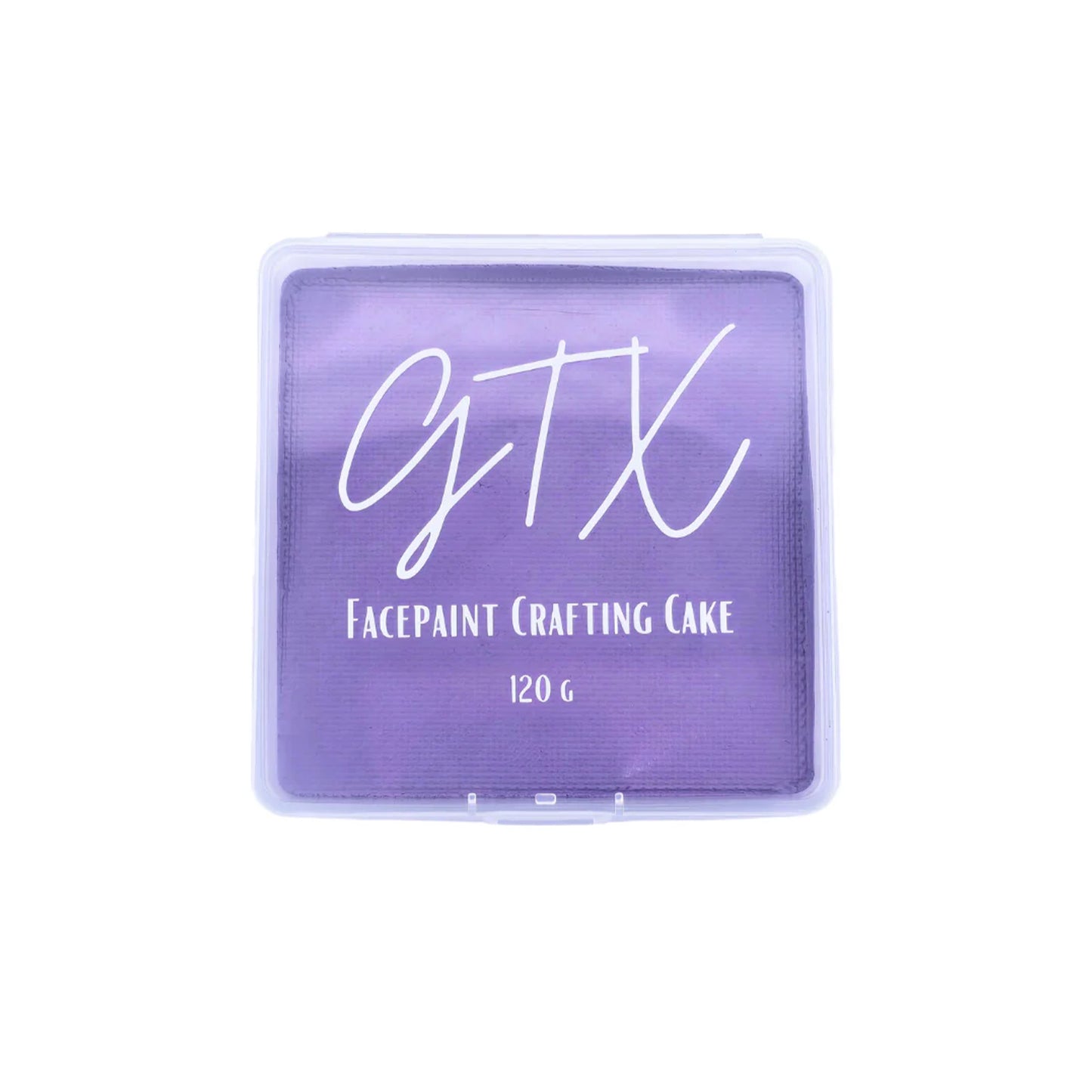 GTX Facepaint - Purple Haze (120g)