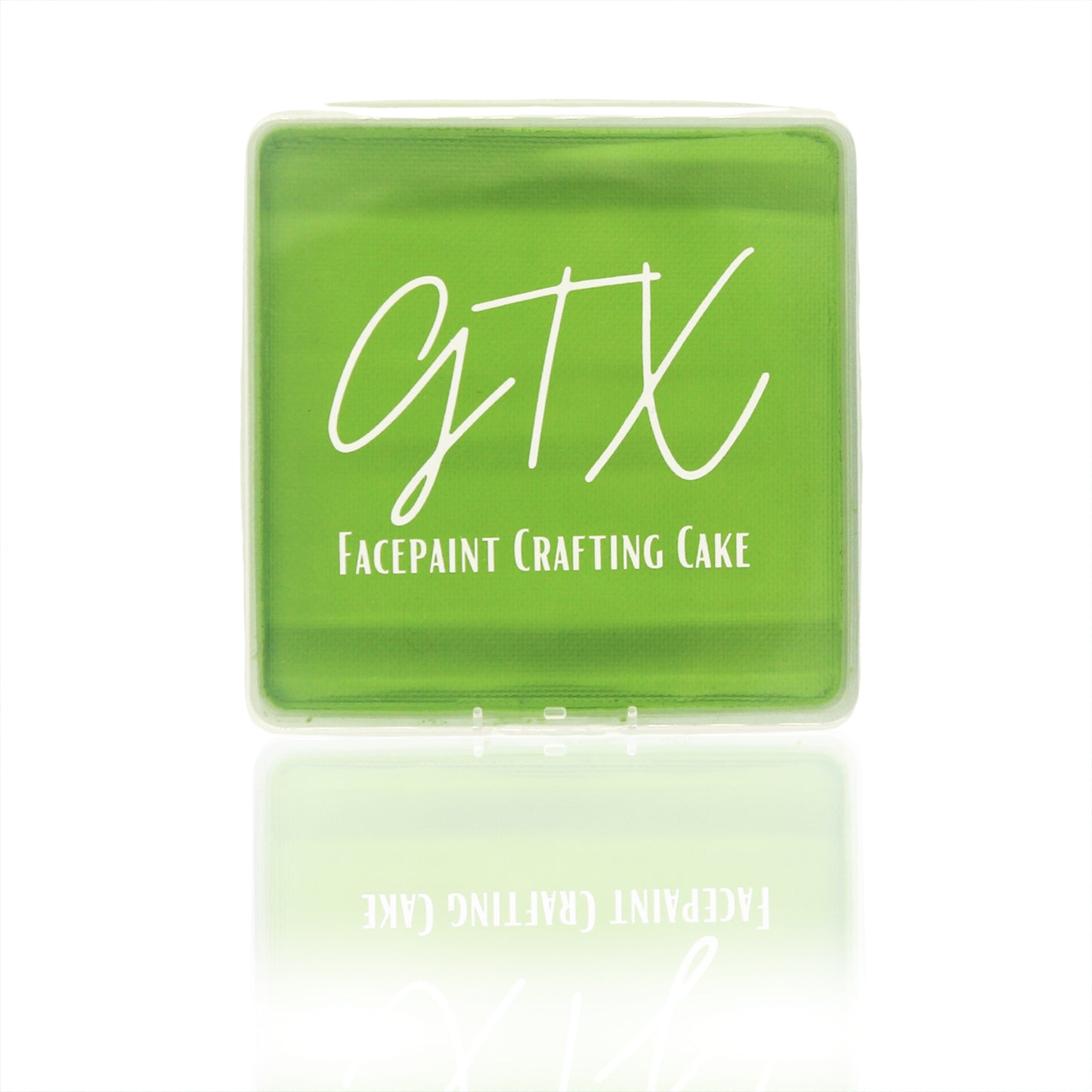 GTX Facepaint Regular - Firefly (120 gm)