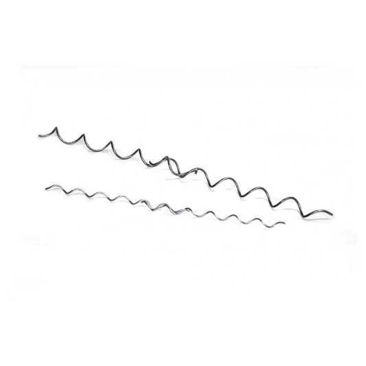 Ickle Pickle - Magic Spiral