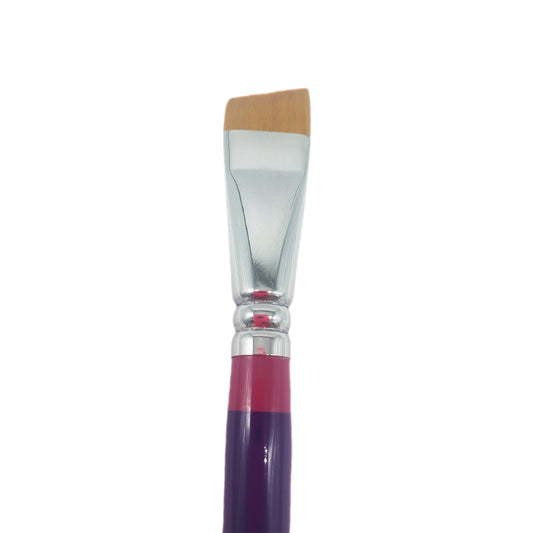Impact - 3/4" Butterfly-Angle 2 (short) 425