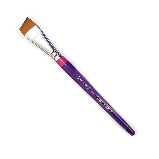 Impact - 3/4" Sylph Angle 2 (short) 426