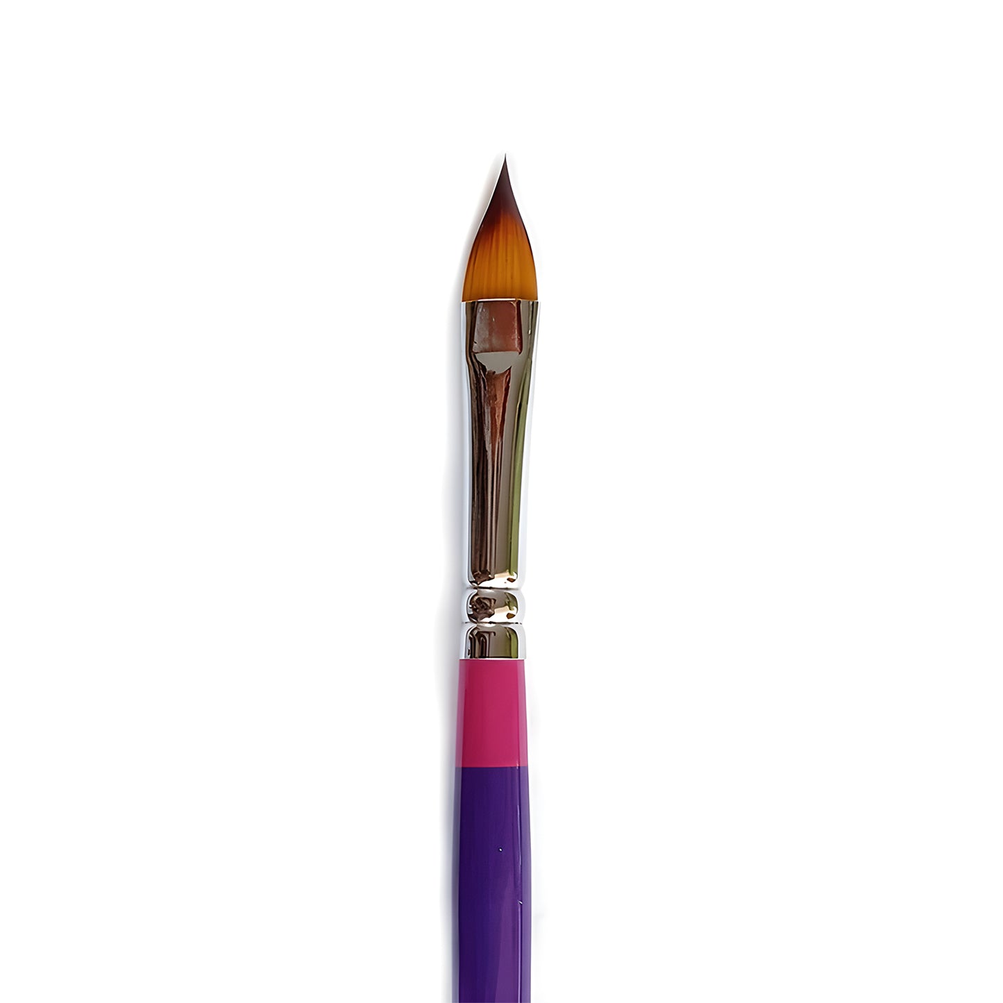 Impact - Bloom 910 #4