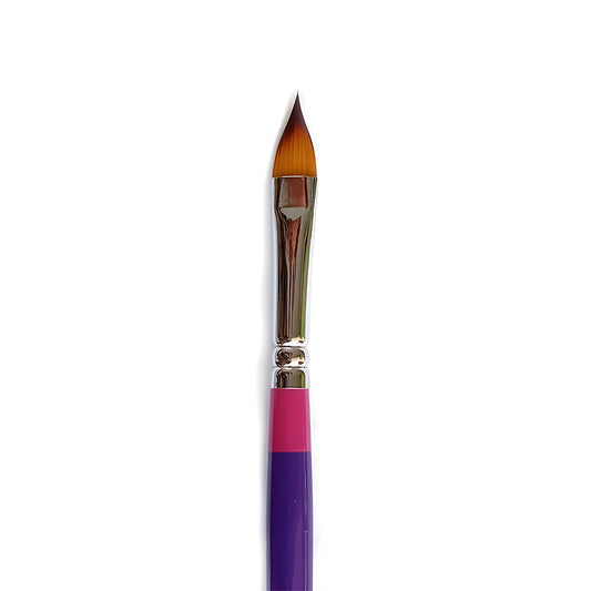 Impact - Bloom 910 #4