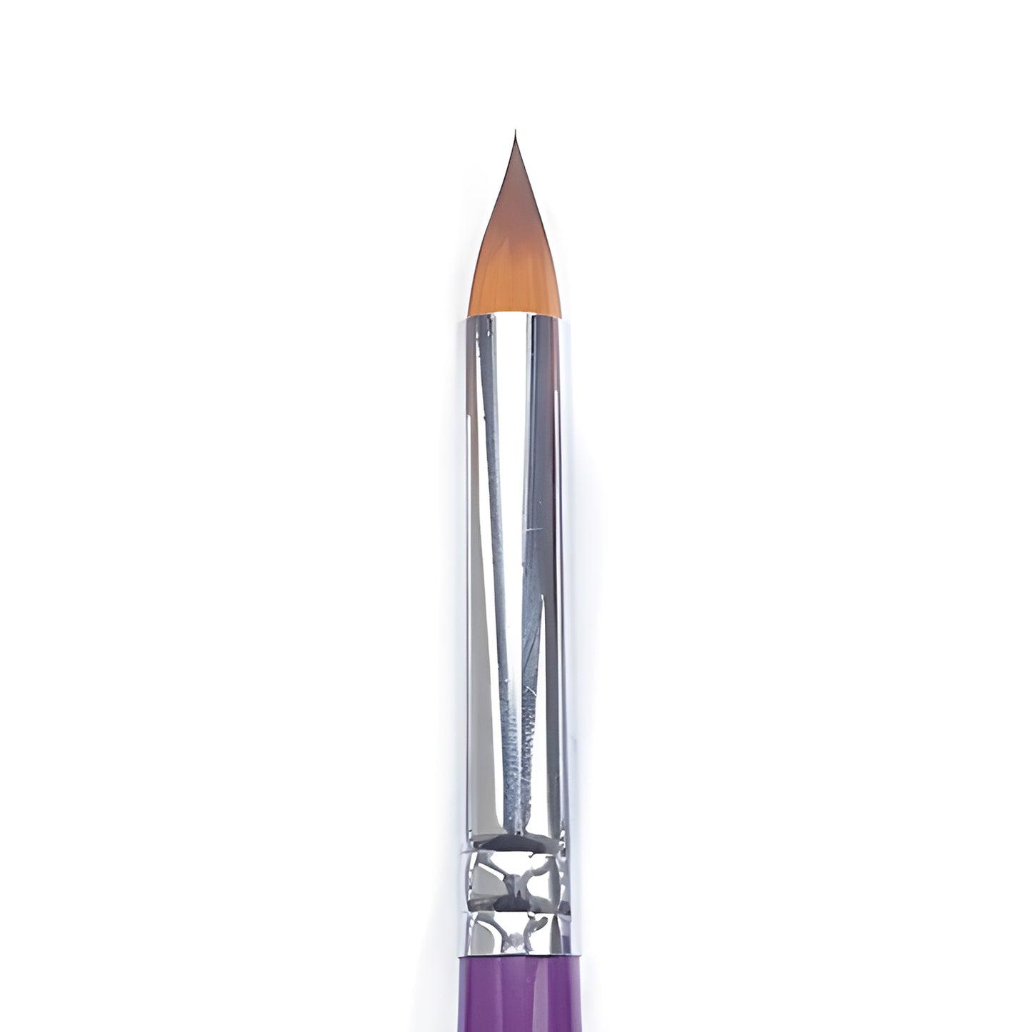 Impact - Dasiy 500 #5