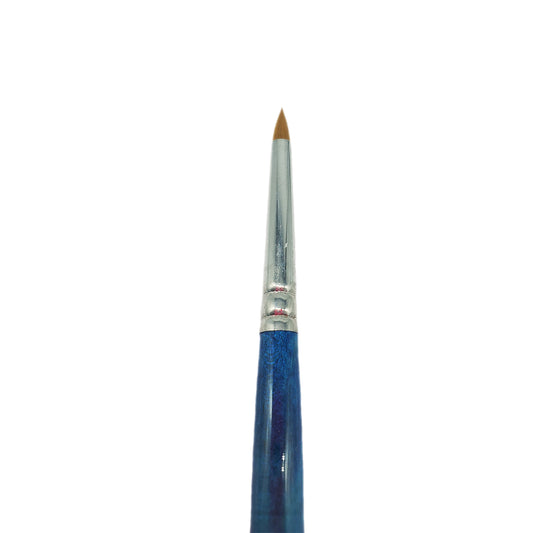 Impact - Sepal 600 #2