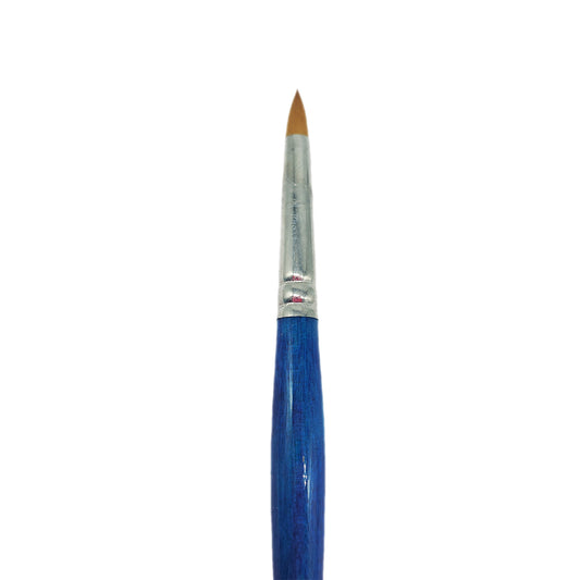Impact - Sepal 600 #5