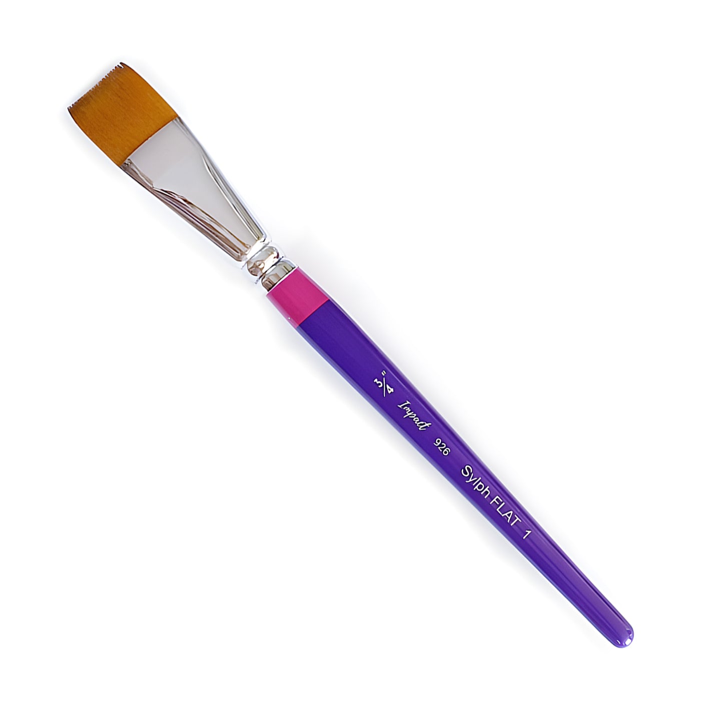Impact - Sylph FLAT 1 - 926 (3/4")