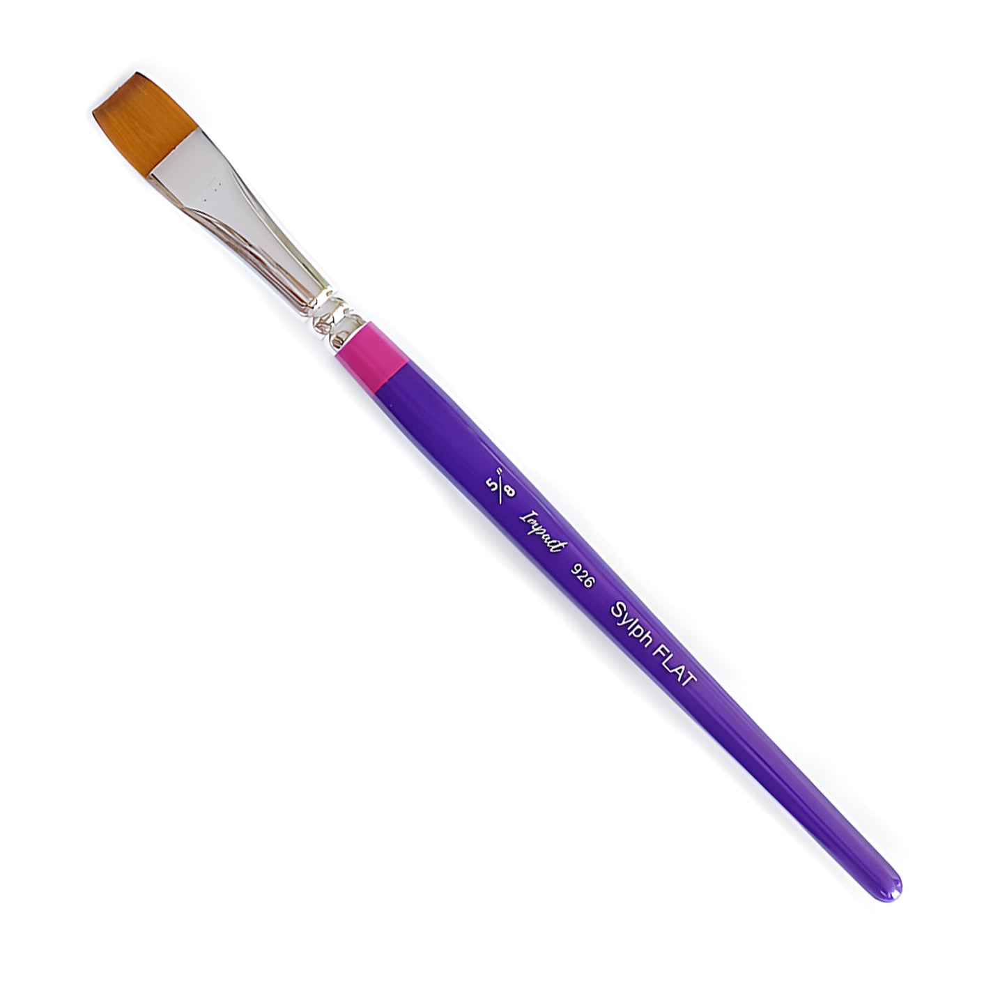 Impact - Sylph FLAT 926 (5/8")