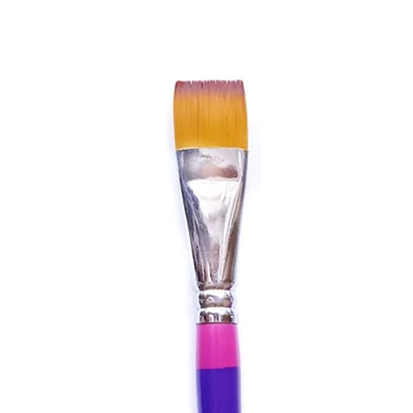 Impact - Yotta FLAT 925 (3/4")