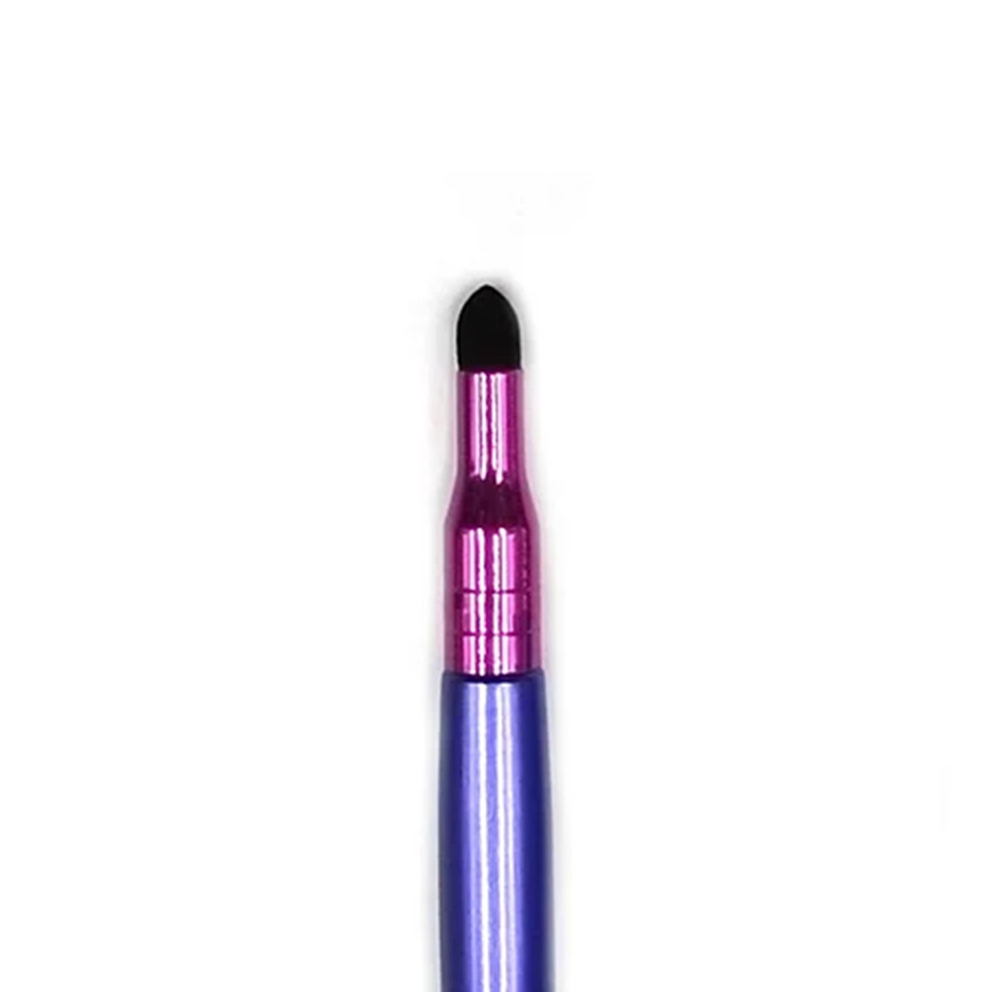Impact - Dotter Wand