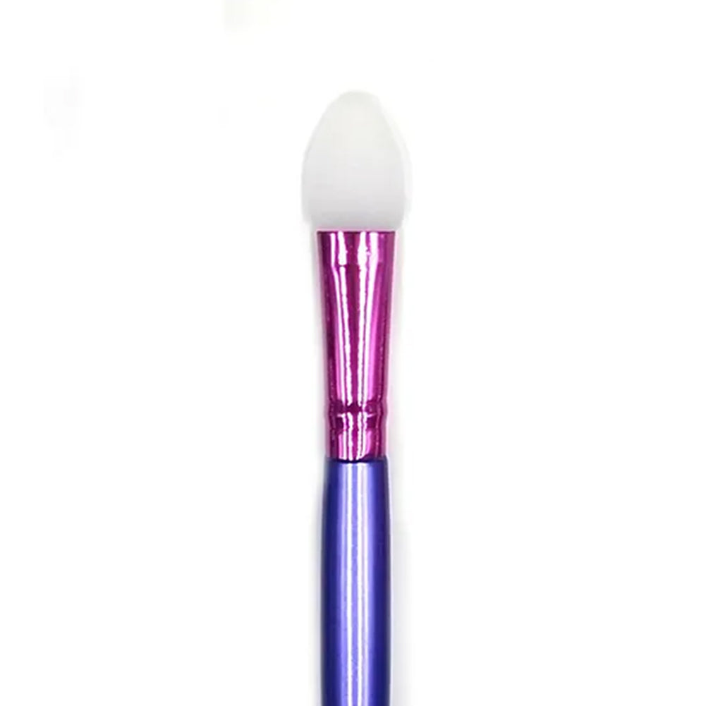 Impact Brush - Glitter Wand