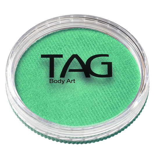 TAG Face Paint - Pastel Mint (32g)
